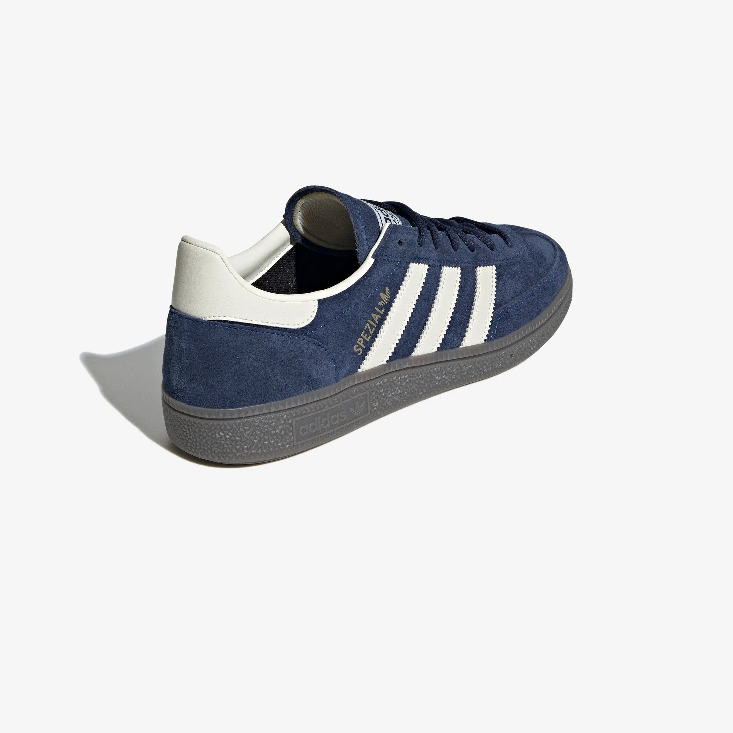 Handball Spezial No irritation
