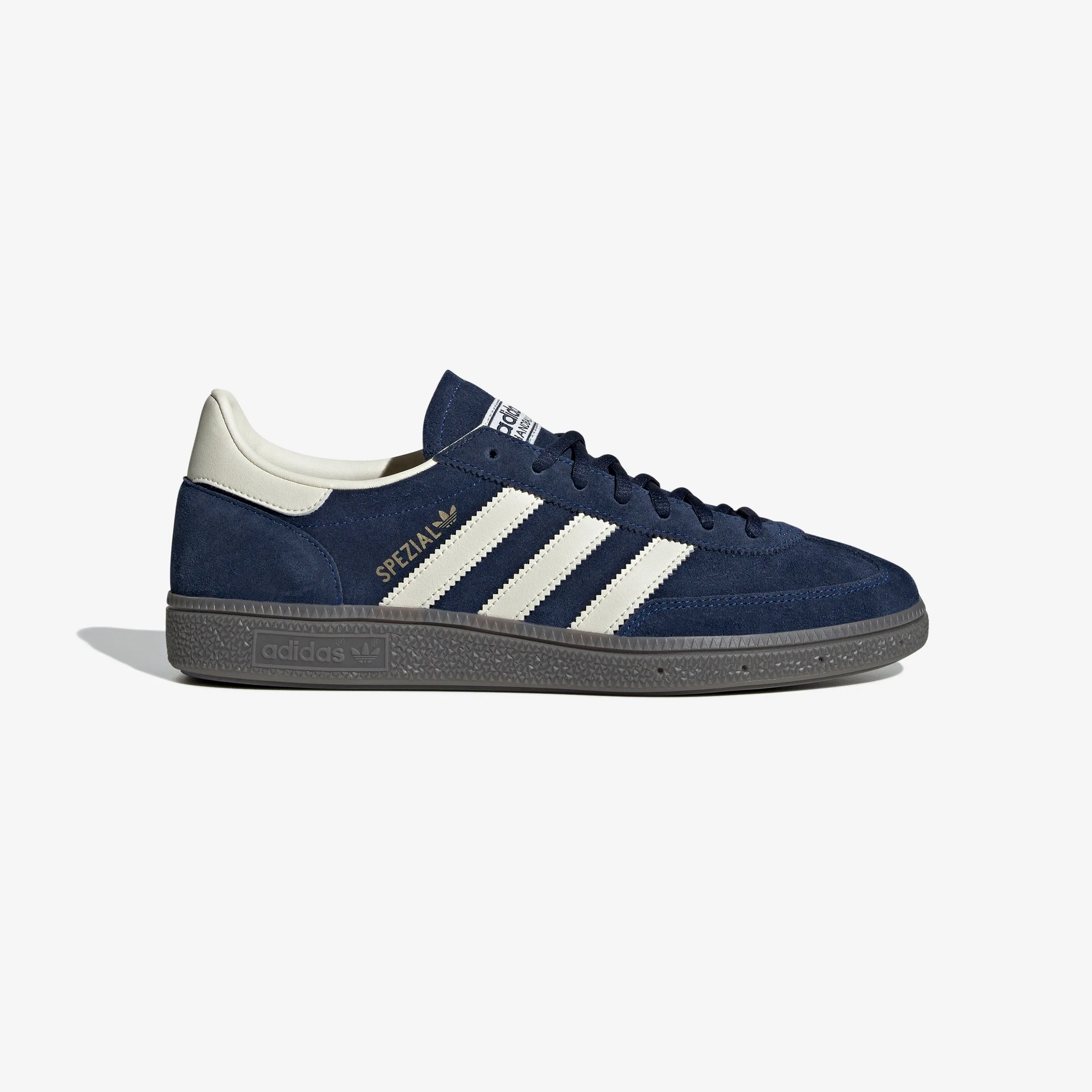 Cross Terrain Walk Flow Handball Spezial