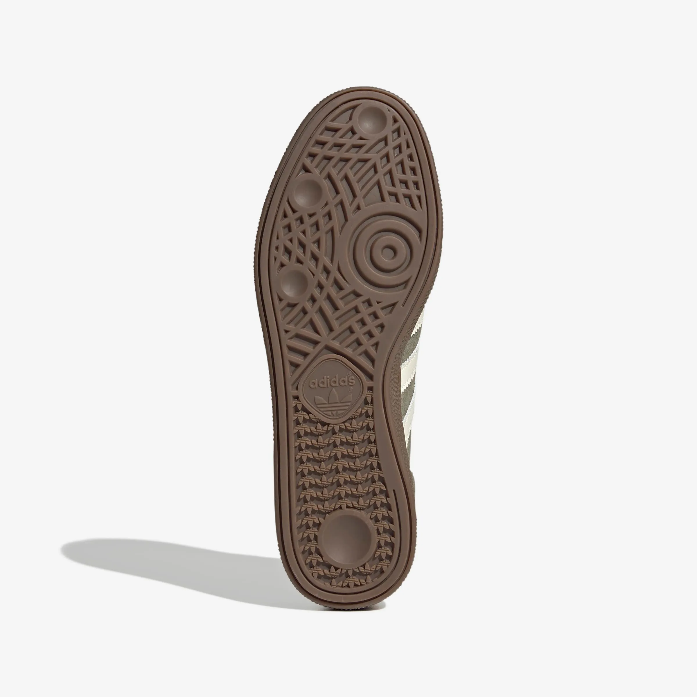 Eco Choice Bounce Support Handball Spezial