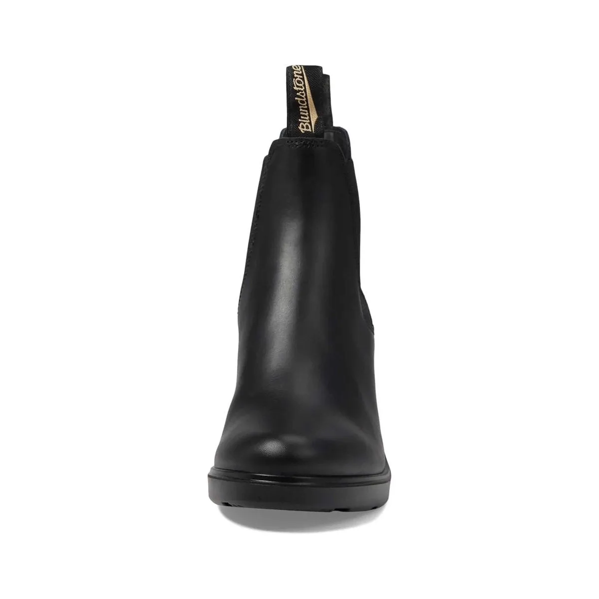 Evening Out Blundstone Women's 2365 Black Leather