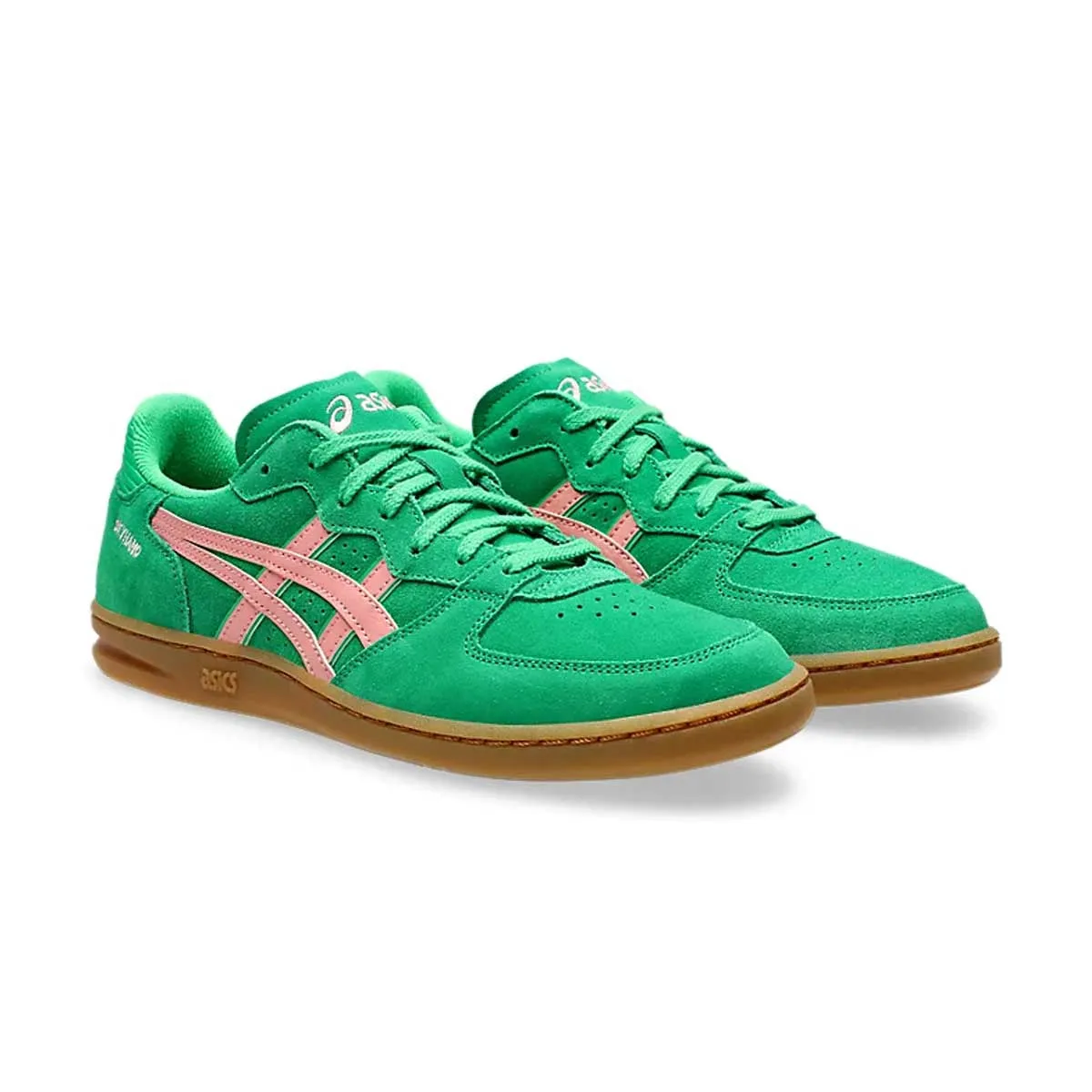 Skyhand OG 'Cilantro' Leather