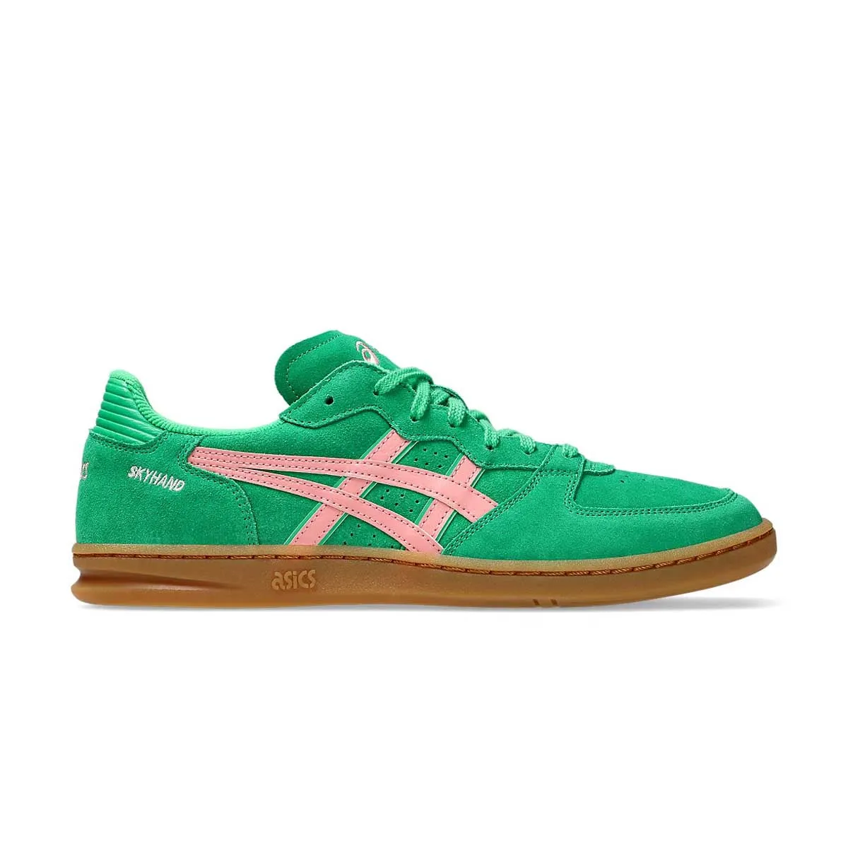 Nordic Tone easy move Skyhand OG 'Cilantro'