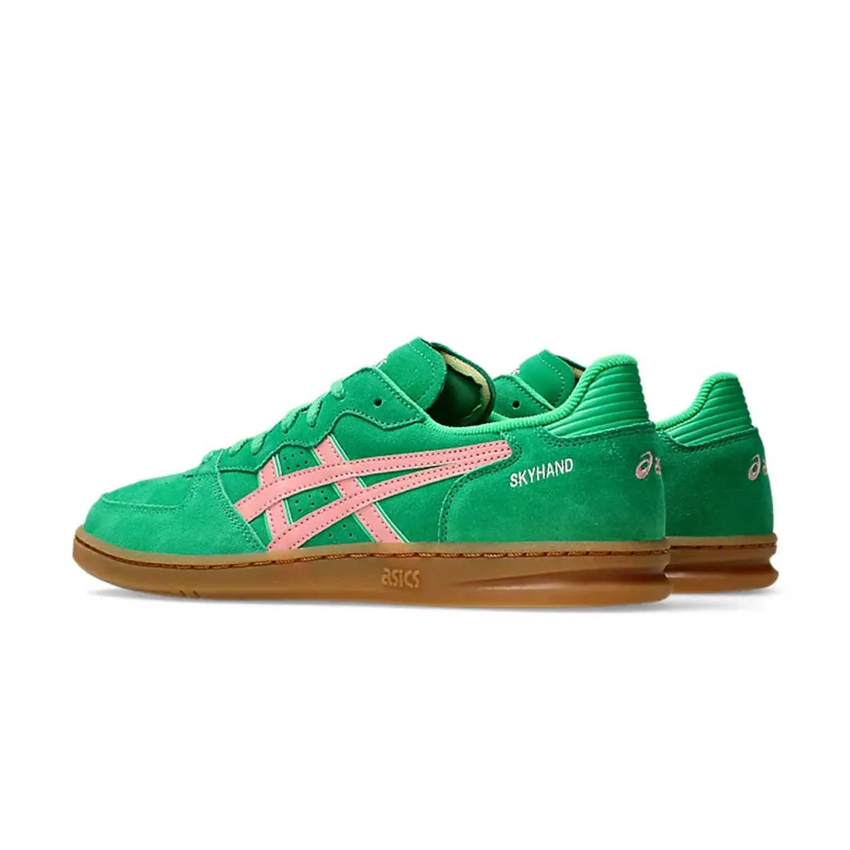 Court Fast Skyhand OG 'Cilantro'