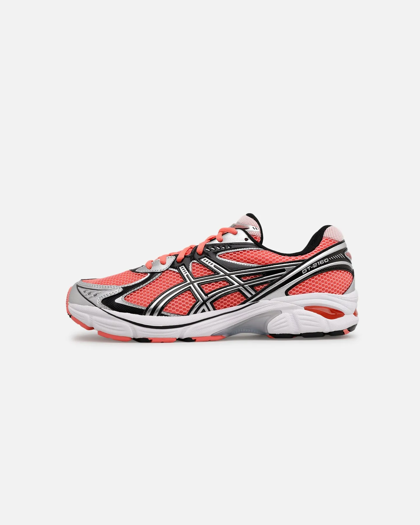 Asics GT-2160 Papaya Gold Tone Sky Light