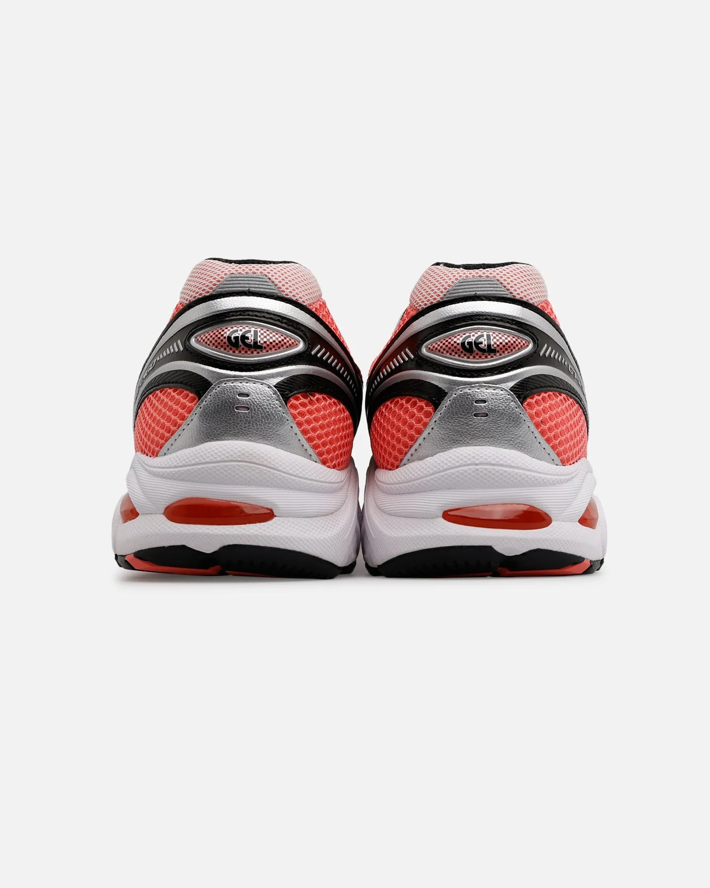 Spanish Bold Freeze Grip Asics GT-2160 Papaya