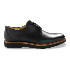 Samuel Hubbard Men's Founder Black First Shade