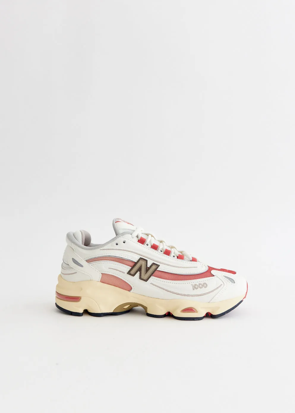 1000 'Astro Dust' Sneakers Reputable
