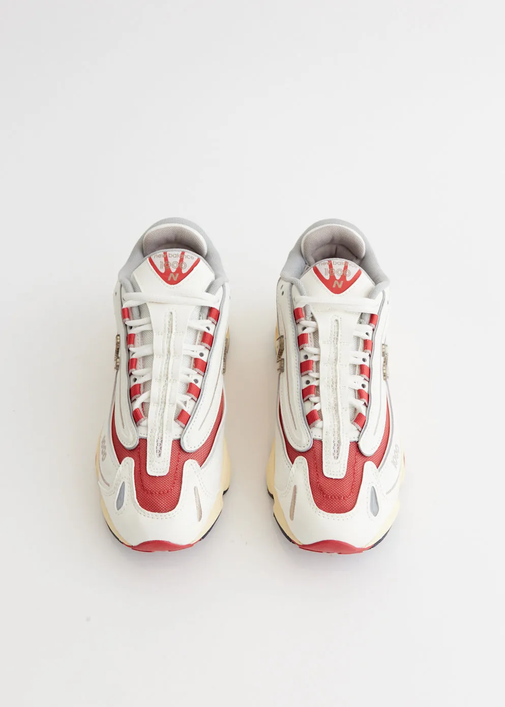 1000 'Astro Dust' Sneakers day