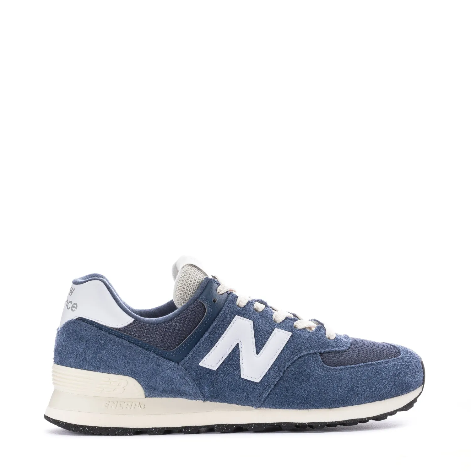 574 - Mens year - round use toe spring