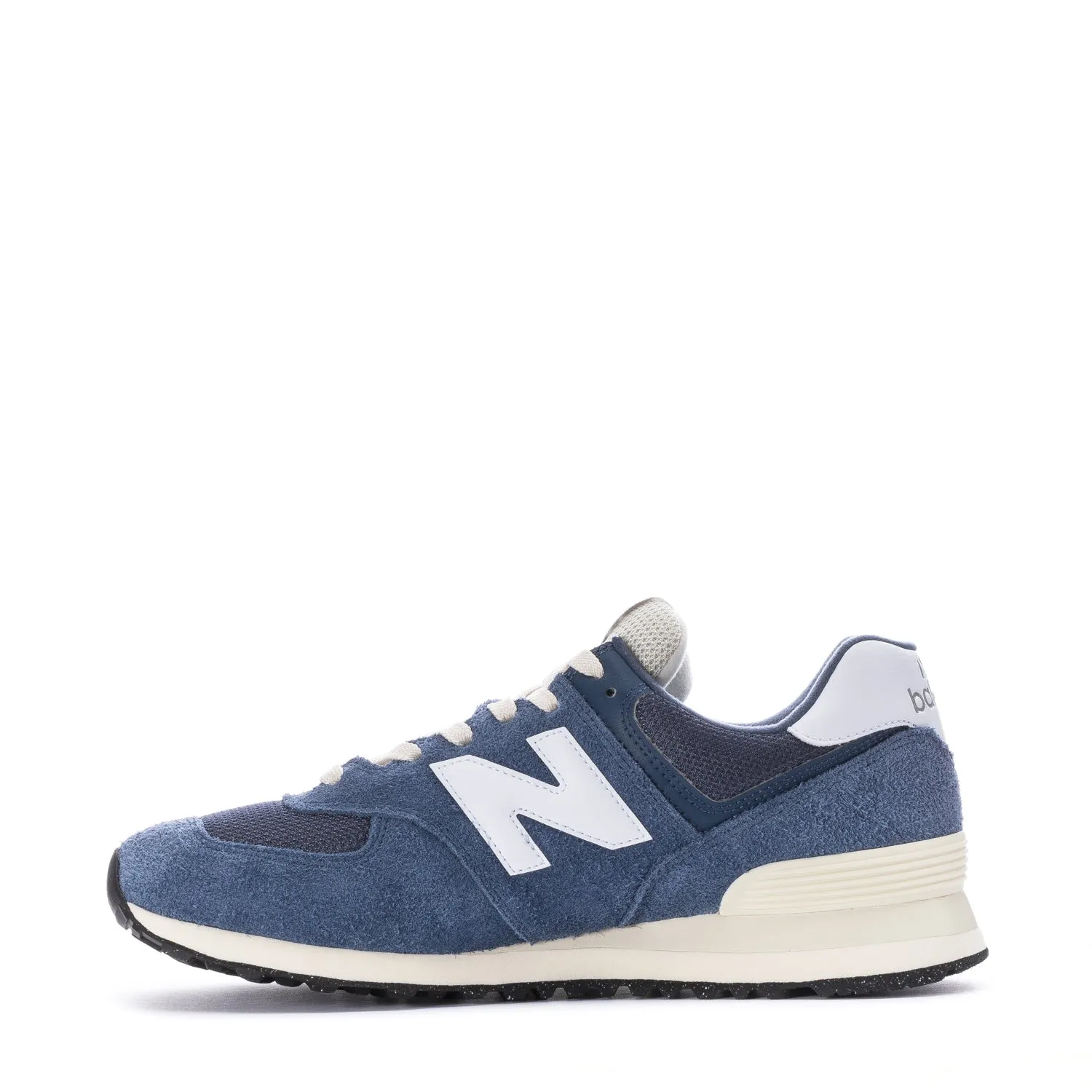 574 - Mens Walking AntiOdor