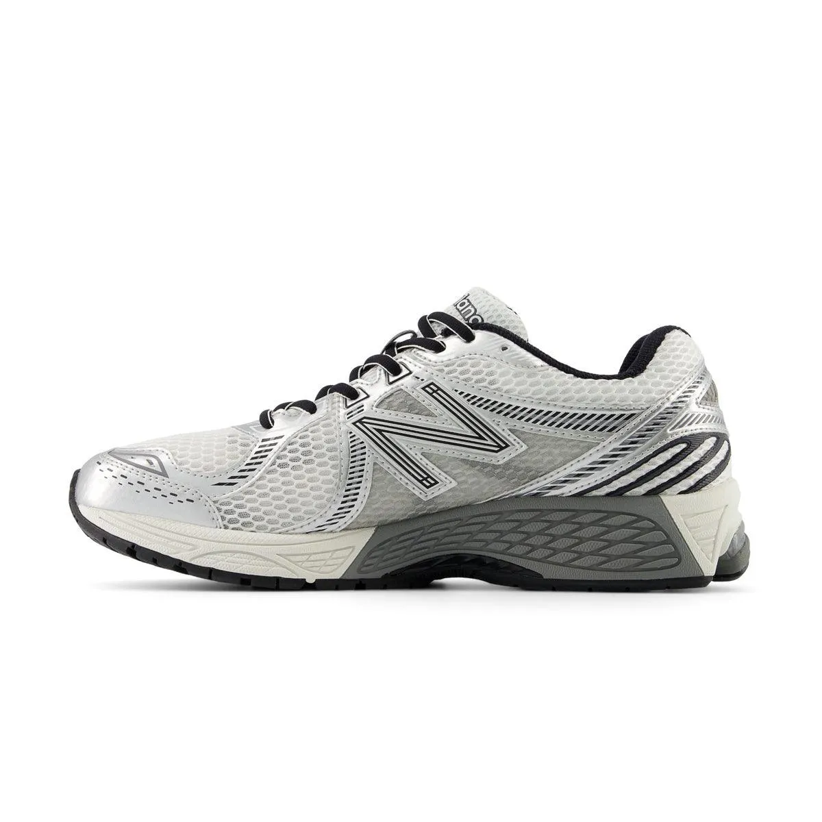sports - specific benefits 860v2 'The Milky Way Galaxy Optic White'