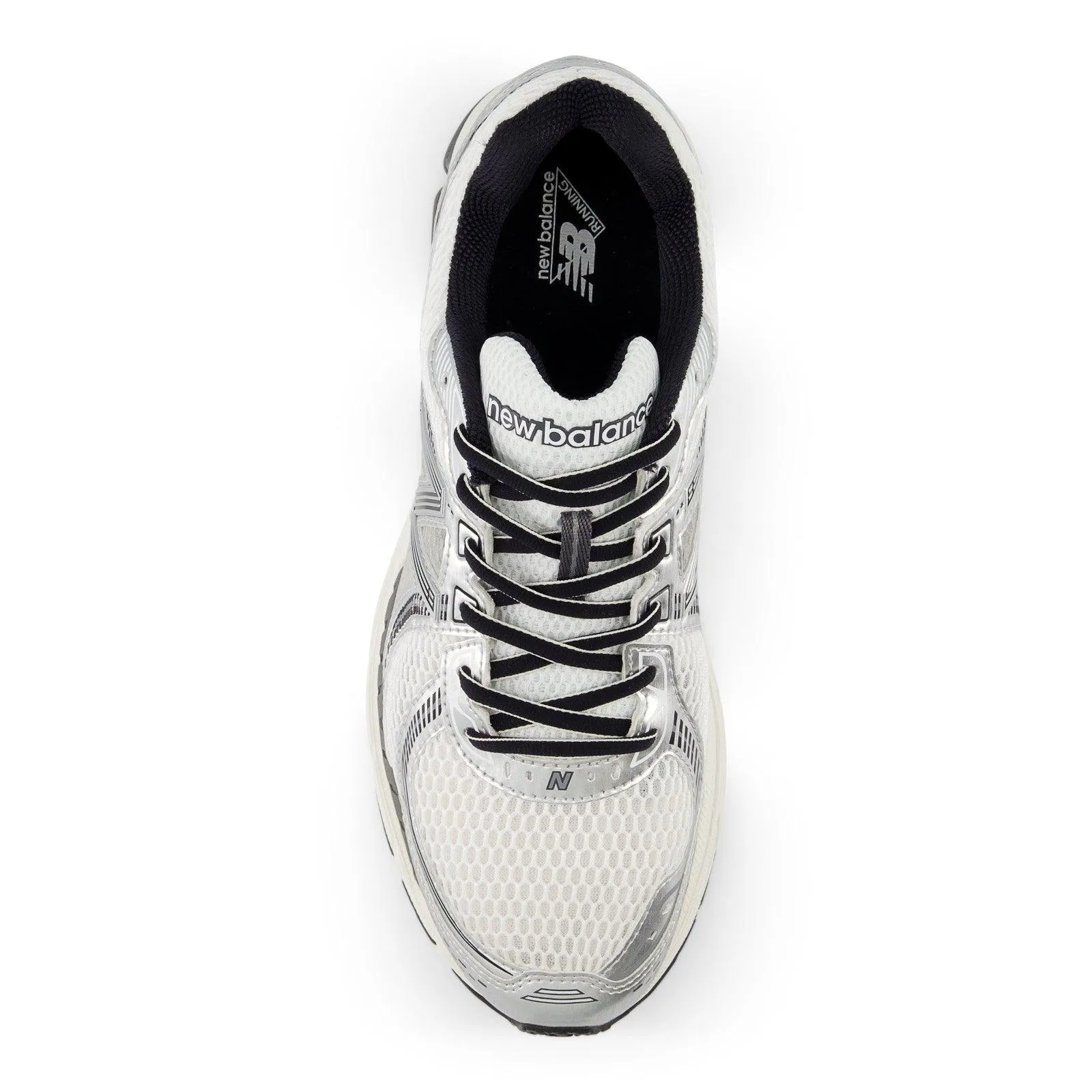 860v2 'The Milky Way Galaxy Optic White' construction Street Edge