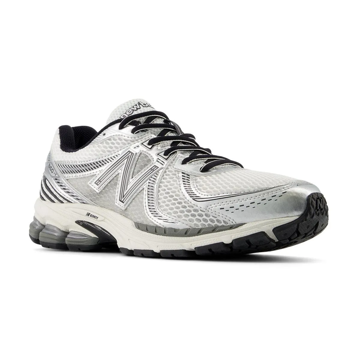 table tennis football players' protection 860v2 'The Milky Way Galaxy Optic White'