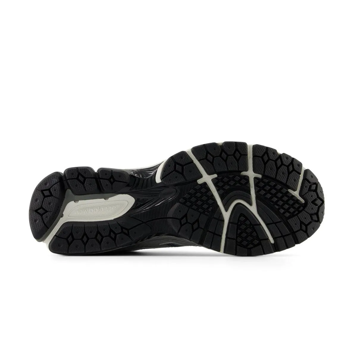 860v2 'The Milky Way Galaxy Optic White' School Style Play Mode