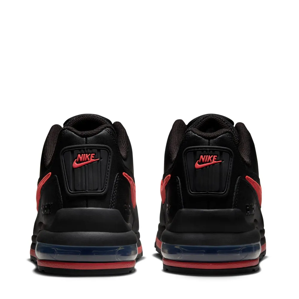 wide - toe - box Love Air Max LTD 3 - Mens