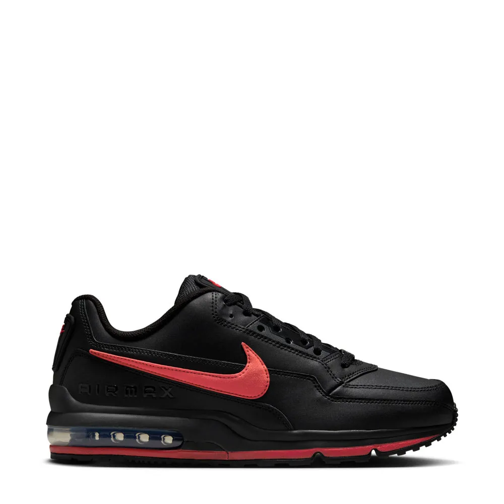 Removable components Air Max LTD 3 - Mens
