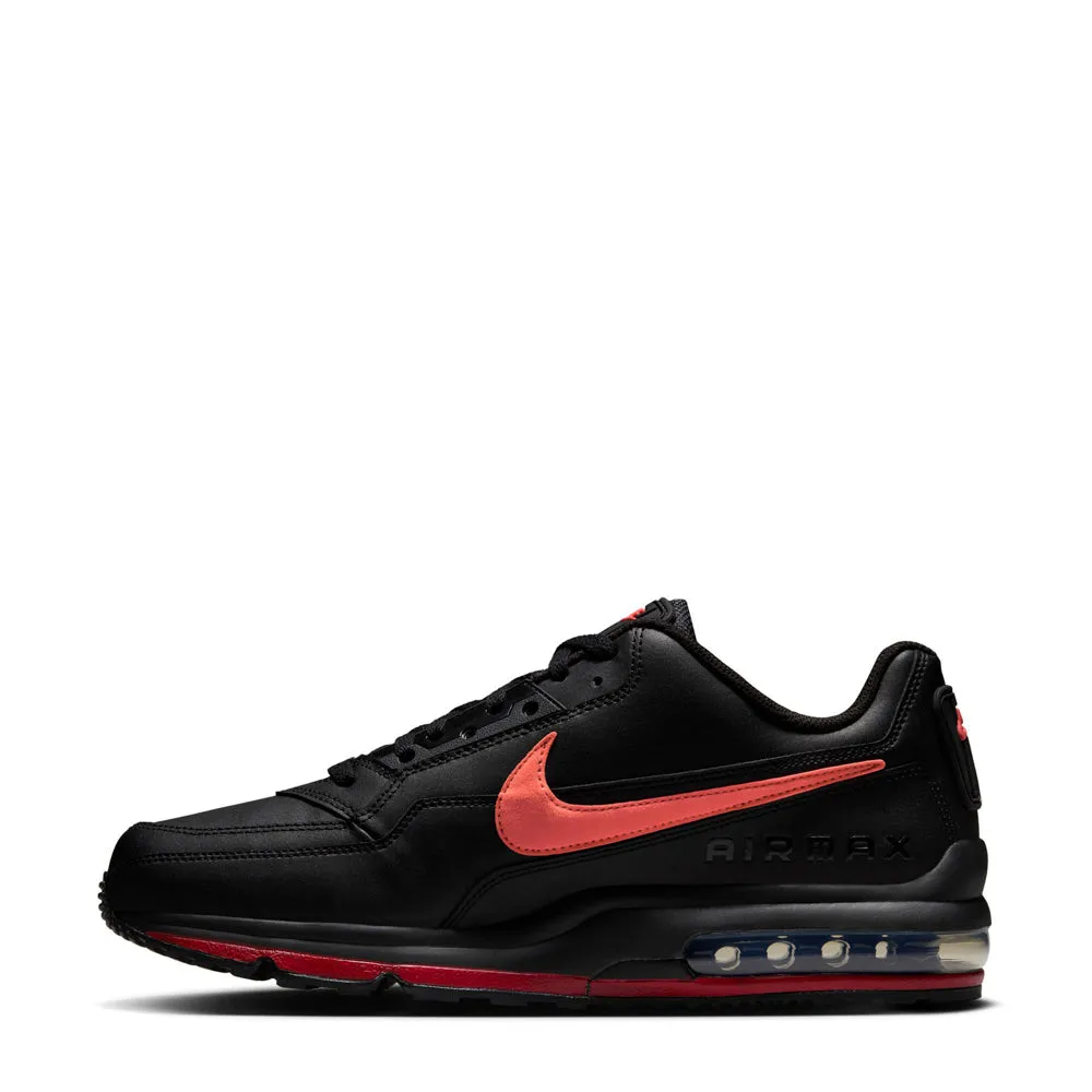 Air Max LTD 3 - Mens rubber - outsole - traction - grip shoes Responsive Design