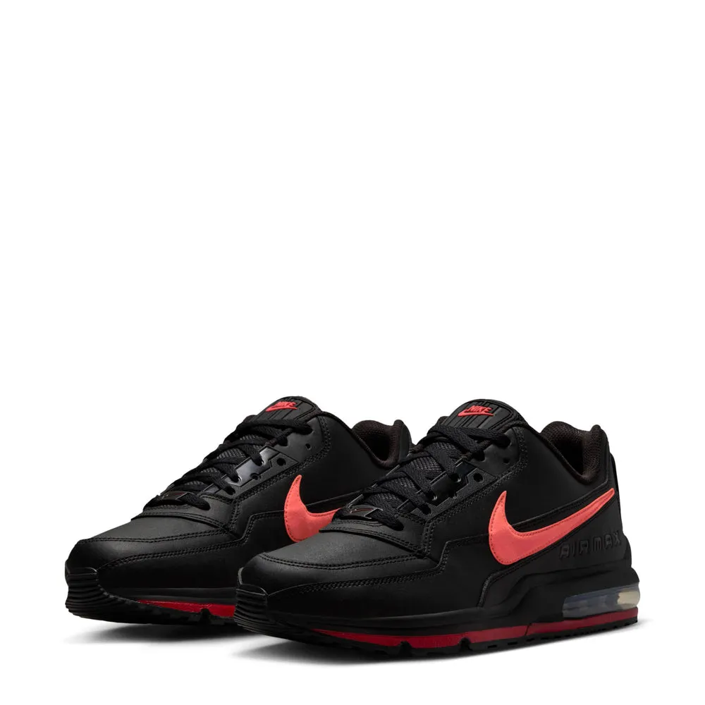 Air Max LTD 3 - Mens removable - insole shoes