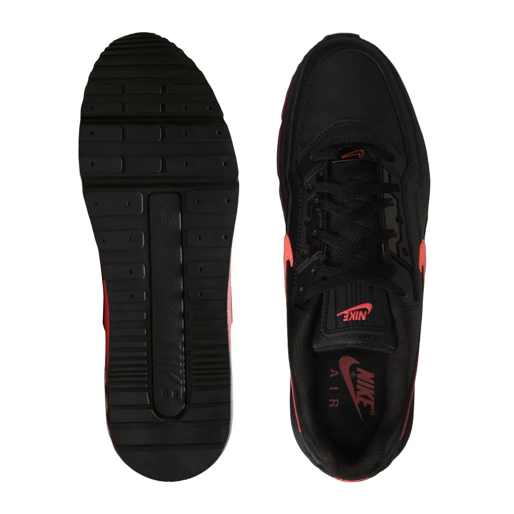Air Max LTD 3 - Mens Performance