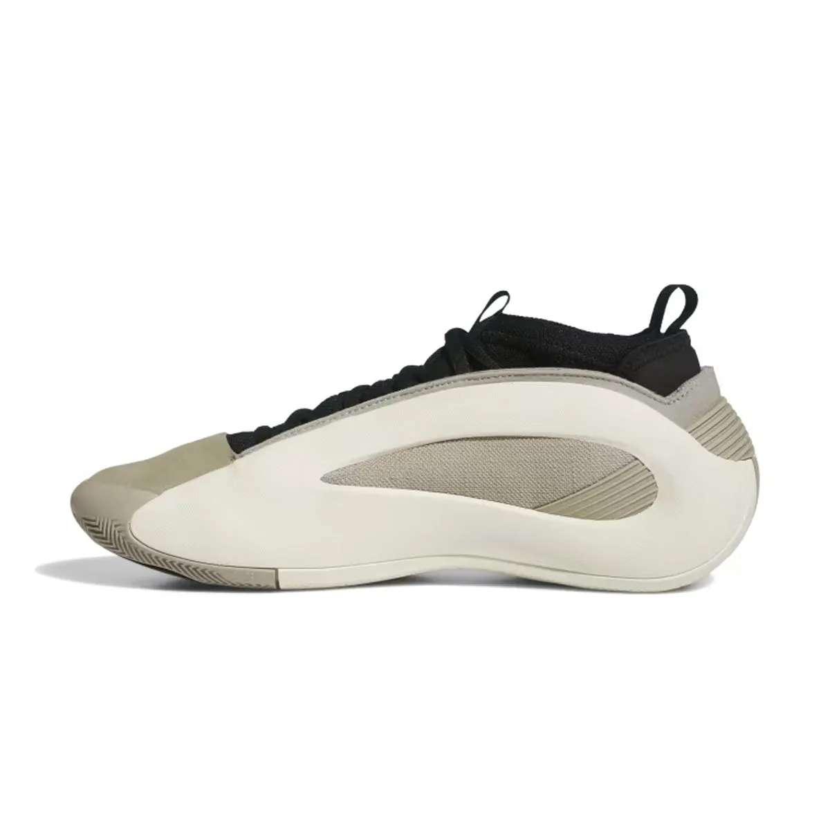 Harden Volume 8 'Feather Grey Ivory' Jungle Path
