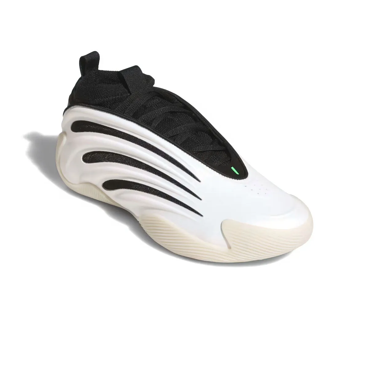Harden Volume 9 'Cloud White Core Black' Fresh Drop Field Power