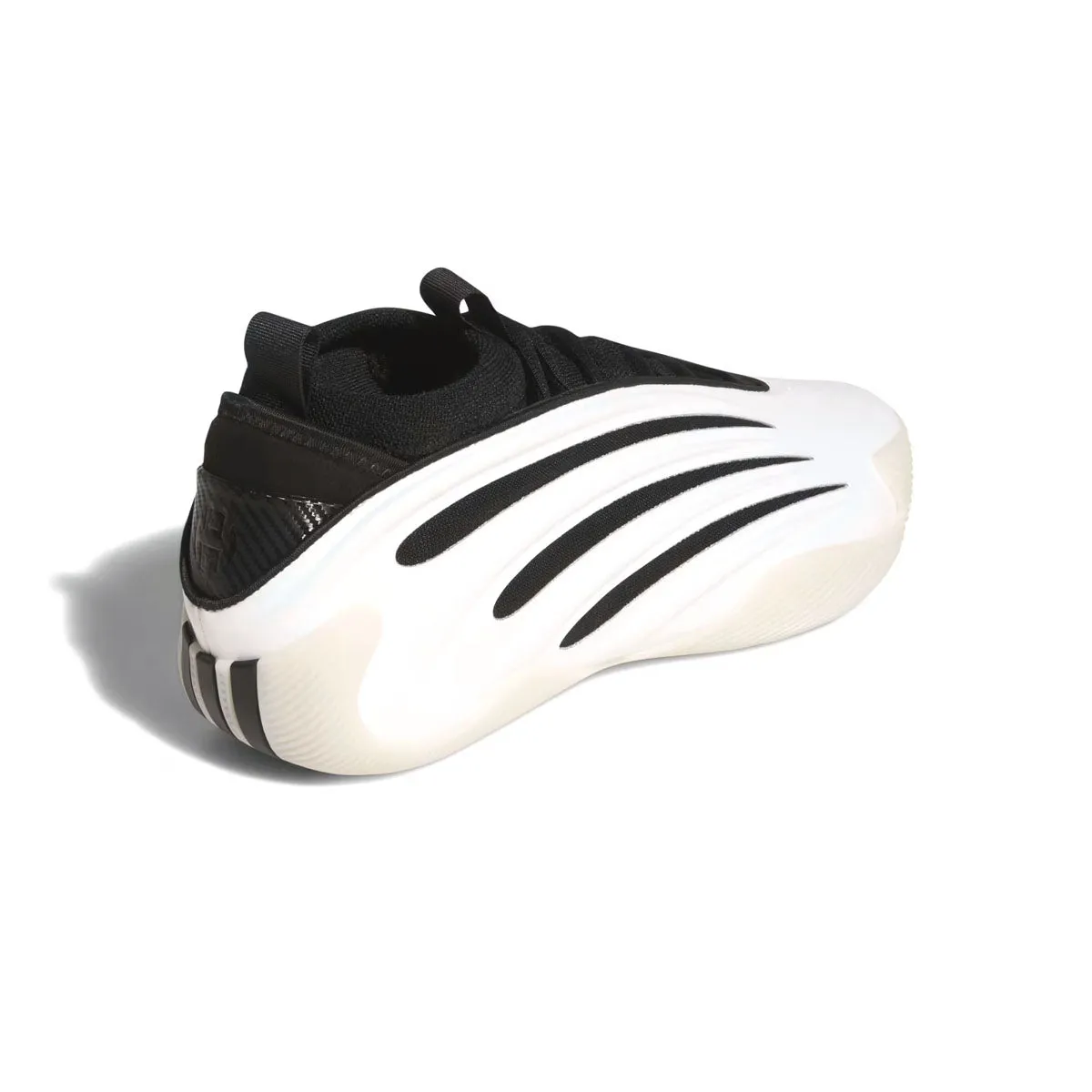 Harden Volume 9 'Cloud White Core Black' Energy Rise Fast pace