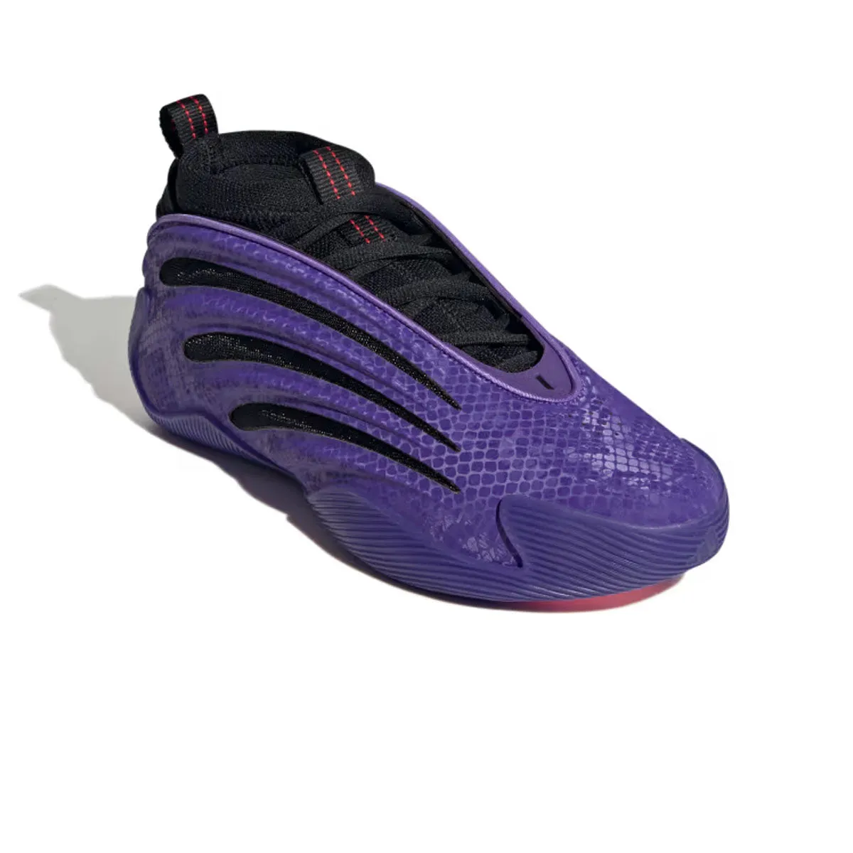 Balance Core Harden Volume 9 'Energy Ink Core Black'