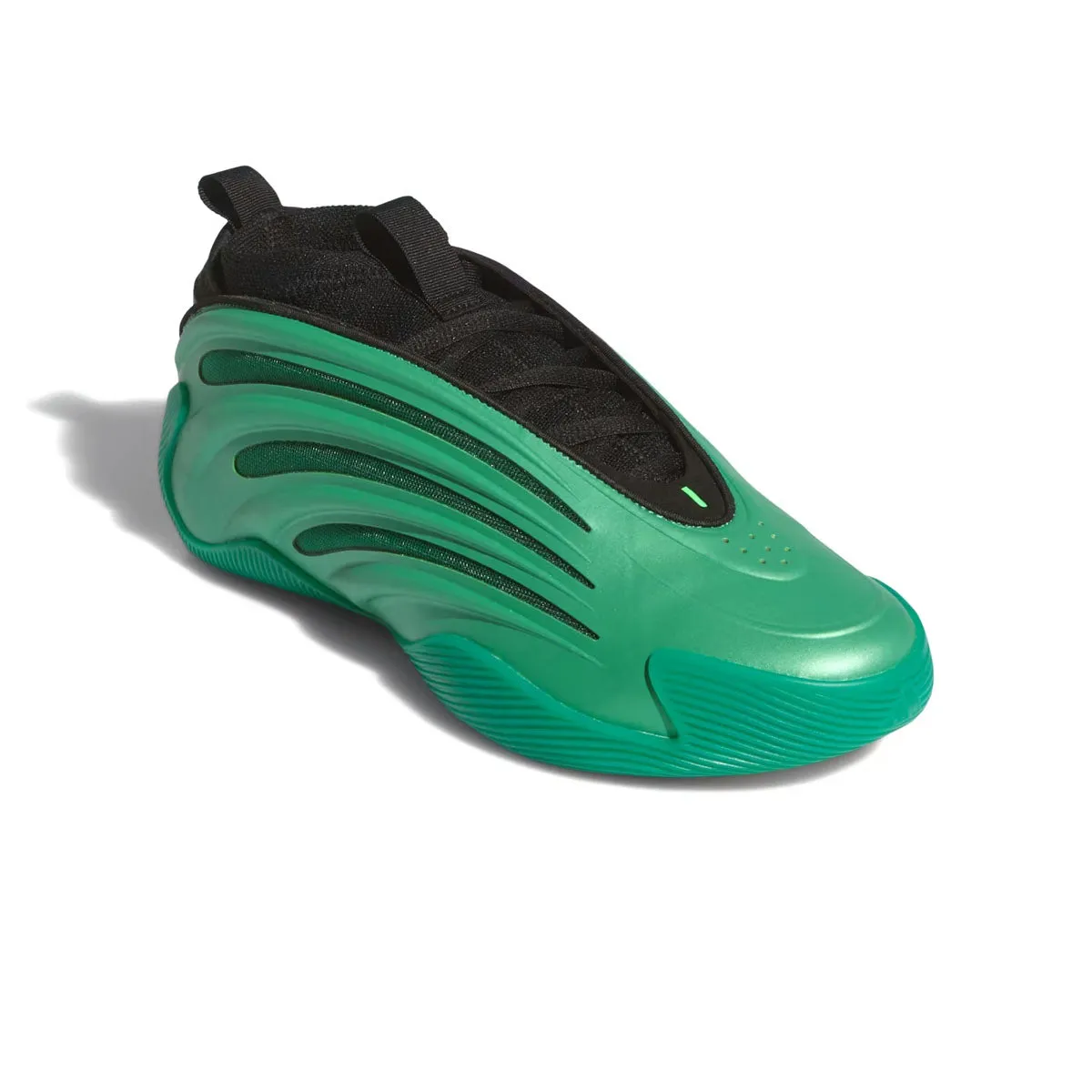 Harden Volume 9 'Metamorphosis' Footbed Ultra-soft piece