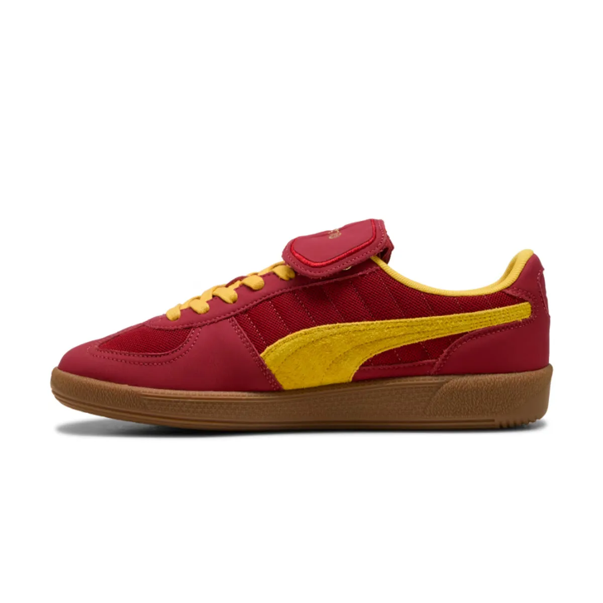 Injury Safe   Harry Potter Palermo 'Gryffindor'