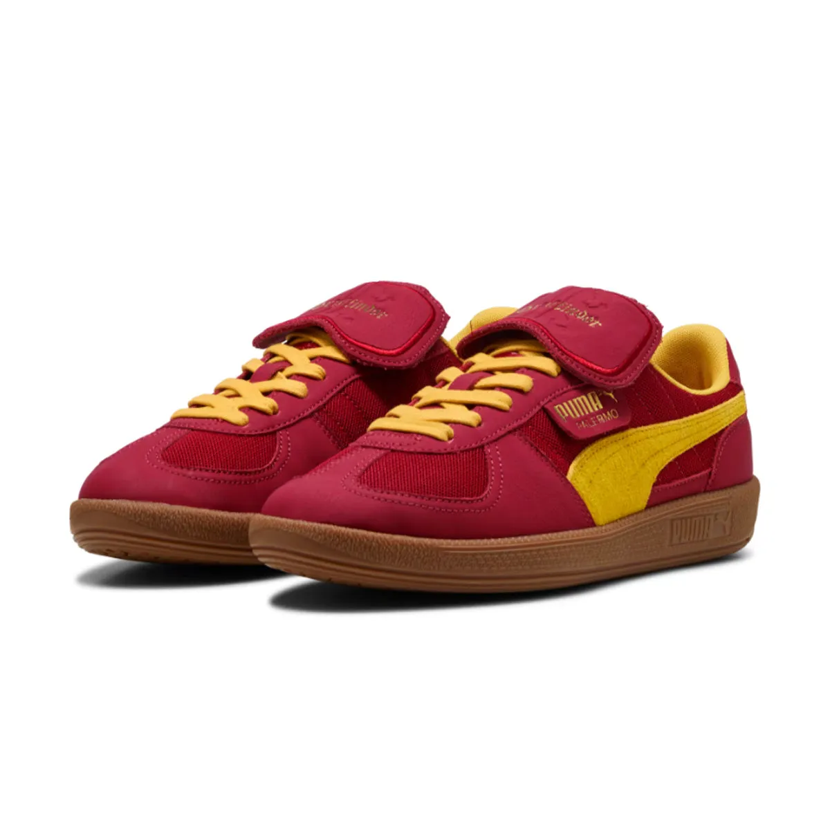   Harry Potter Palermo 'Gryffindor' Durable flexibility