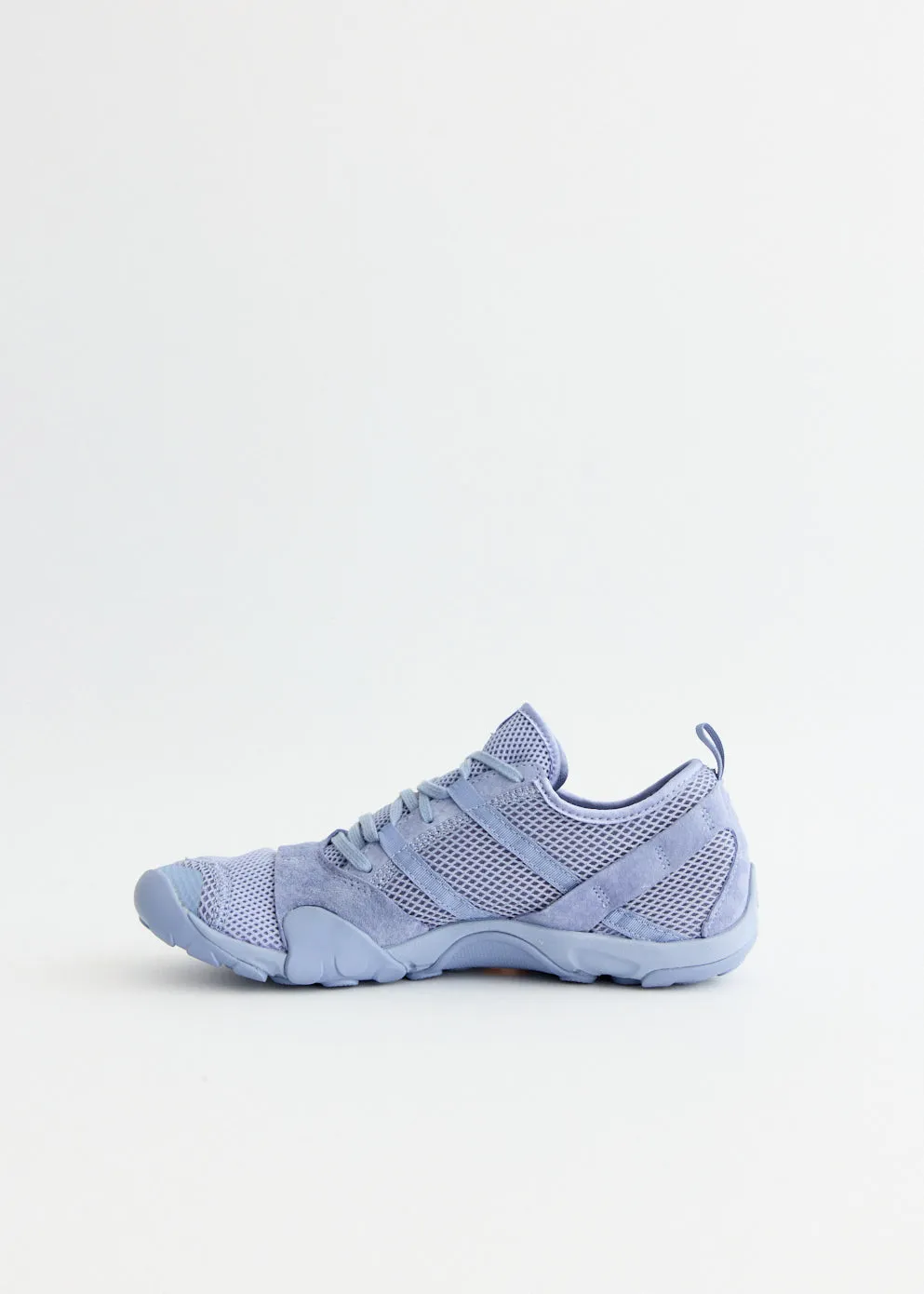 MT10 'Dusk' Sneakers thermal
