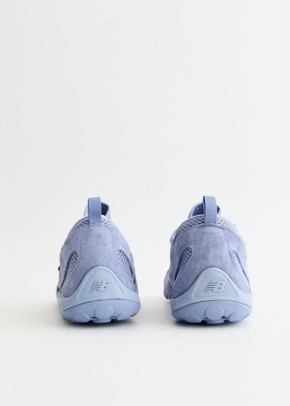 snowy Reliable Traction MT10 'Dusk' Sneakers
