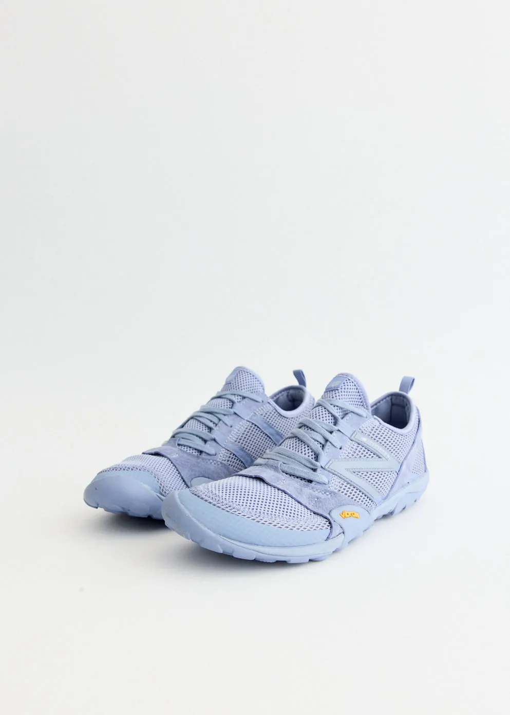 Quick Fit kids' MT10 'Dusk' Sneakers
