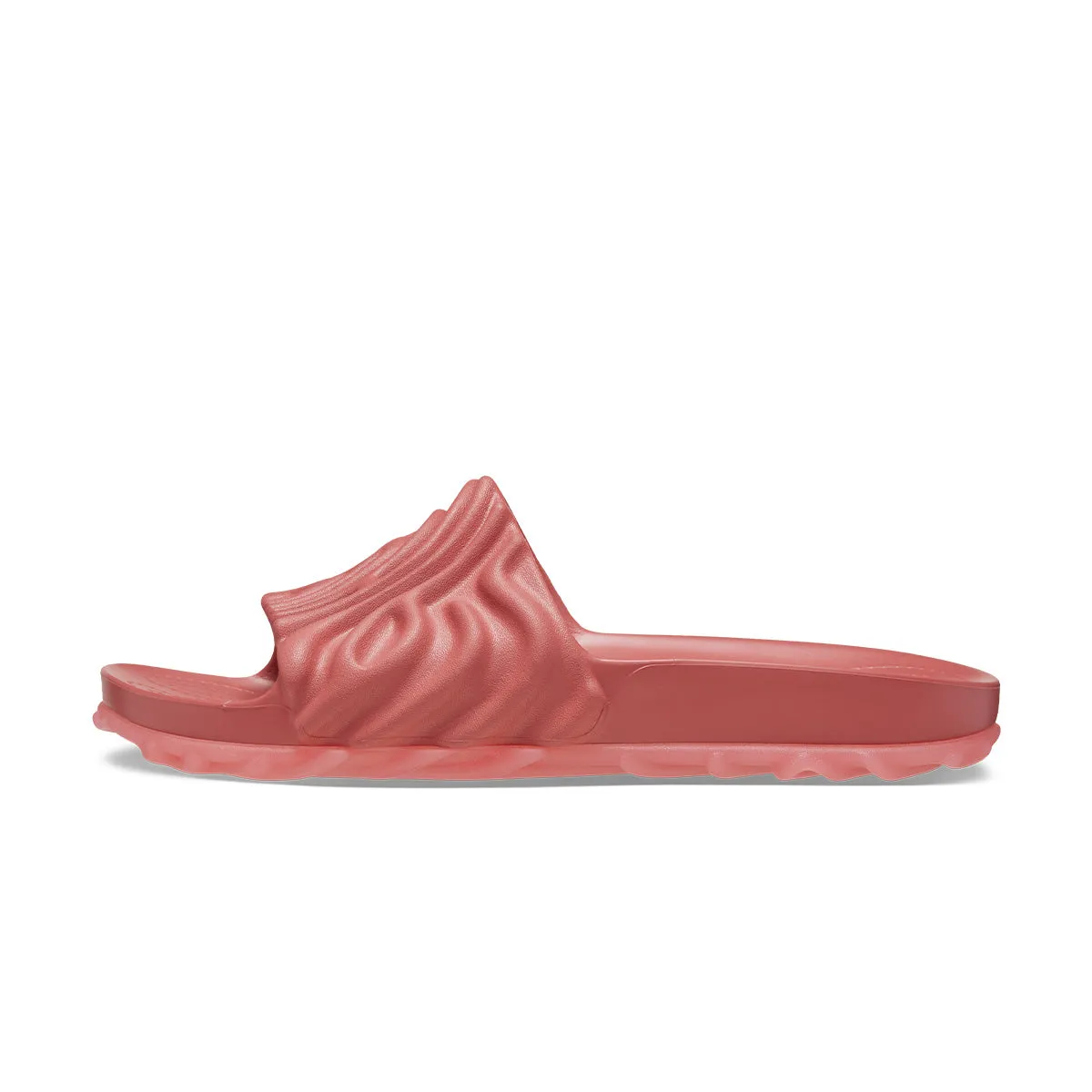 Closet Core Grip Hold   Salehe Bembury The Pollex Slide 'Guppy'