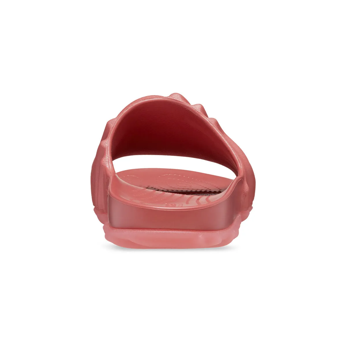 hook - and - loop closure   Salehe Bembury The Pollex Slide 'Guppy'