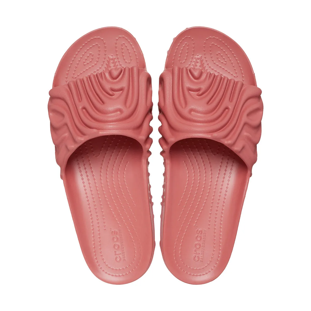 Functional Icon Edge   Salehe Bembury The Pollex Slide 'Guppy'
