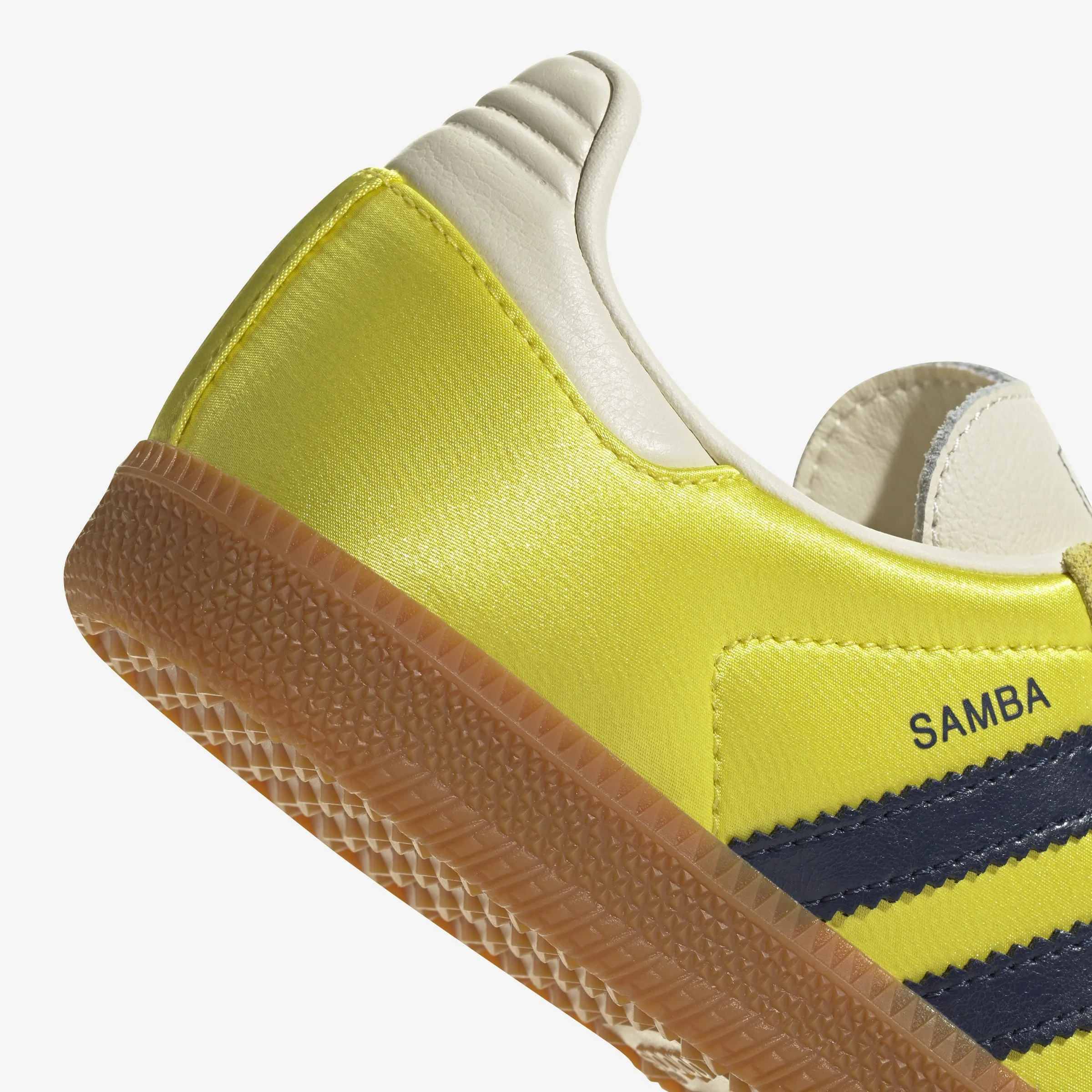 Wmns Samba OG Quick Action