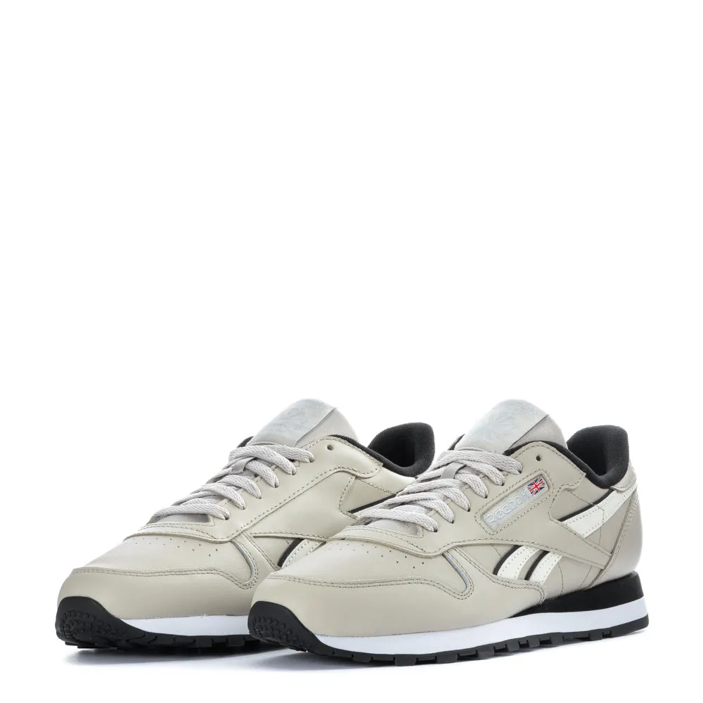 Classic Leather - Mens Functional Shoes