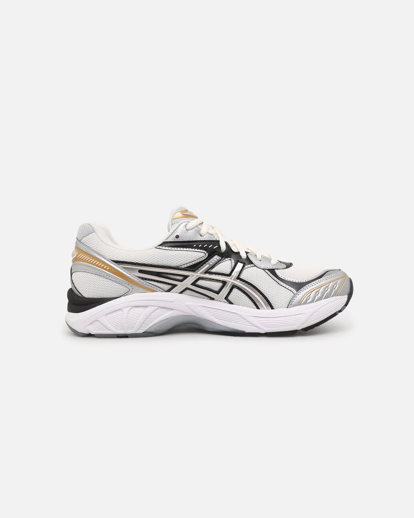 Wool Warm sports Asics GT-2160 Cream