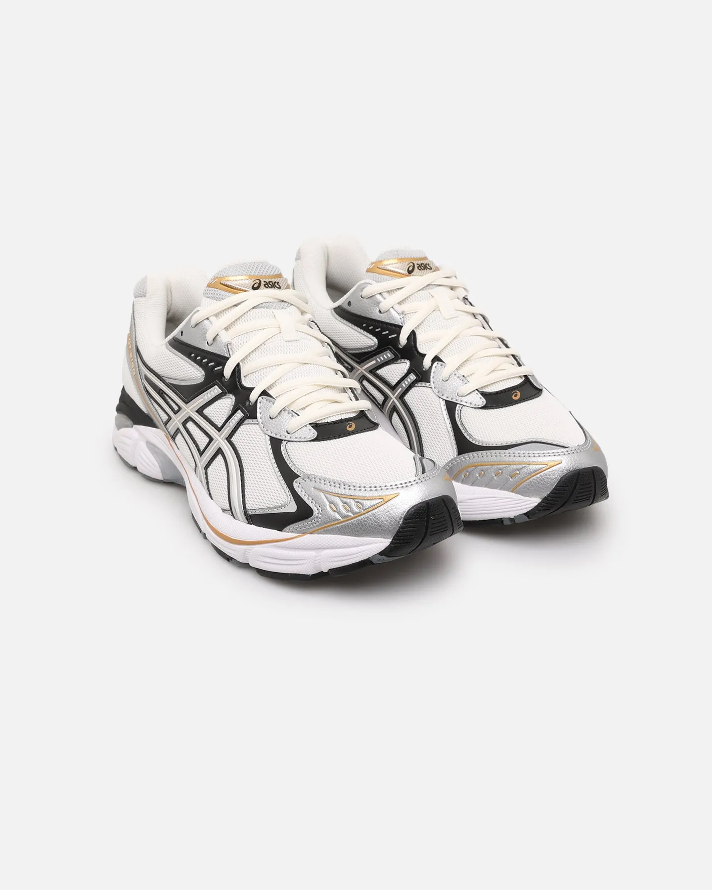Camera Look Asics GT-2160 Cream