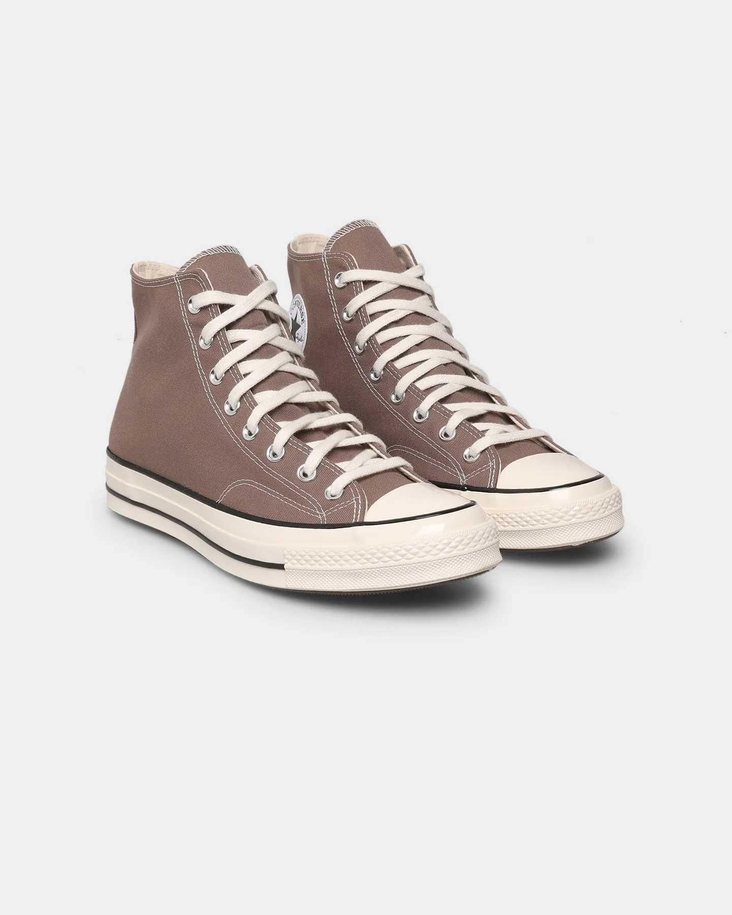 Travel Must Converse Chuck Taylor All Star 70 High Top Desert Cargo/Egret