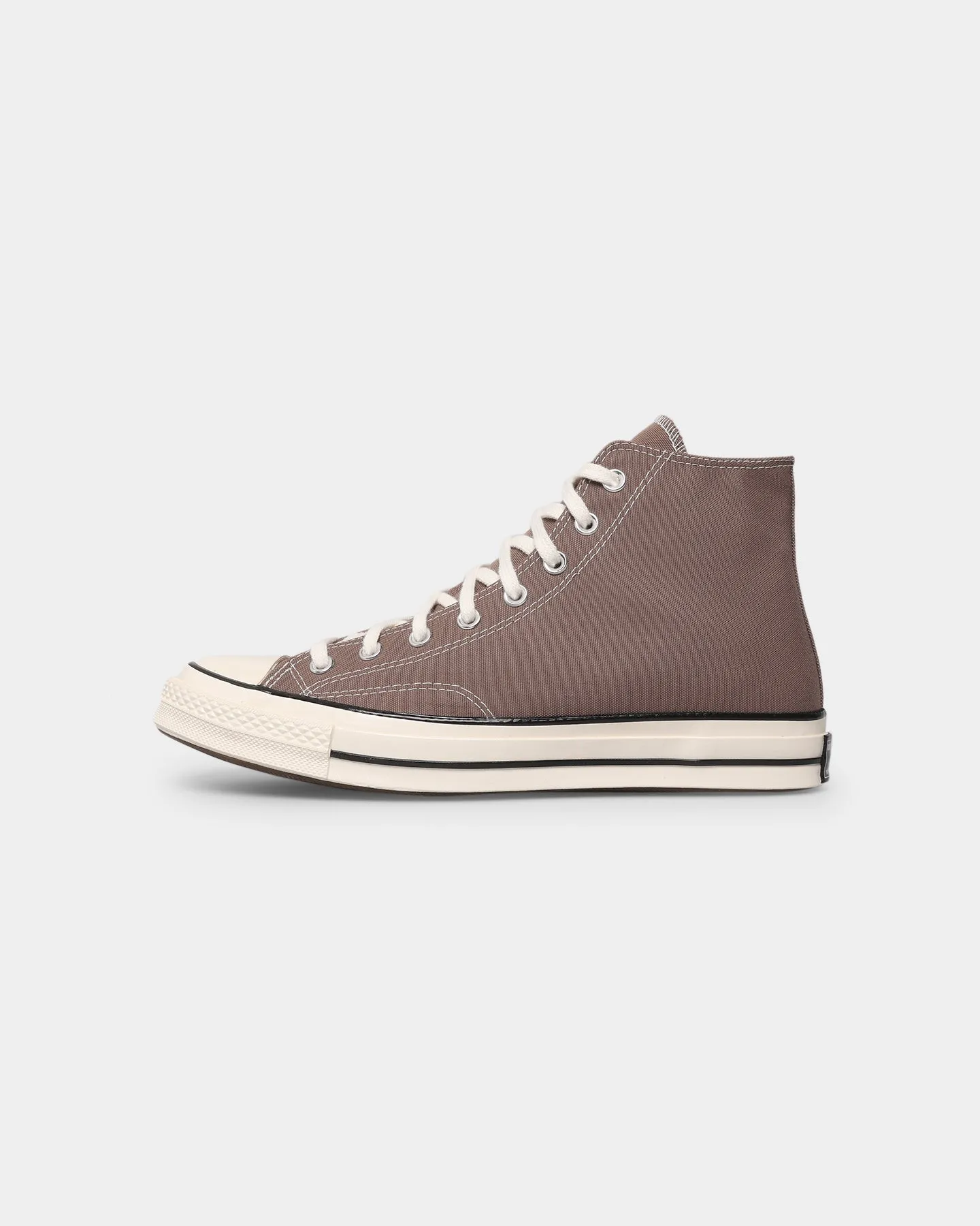 Converse Chuck Taylor All Star 70 High Top Desert Cargo/Egret Gloss Finish Earth Tone