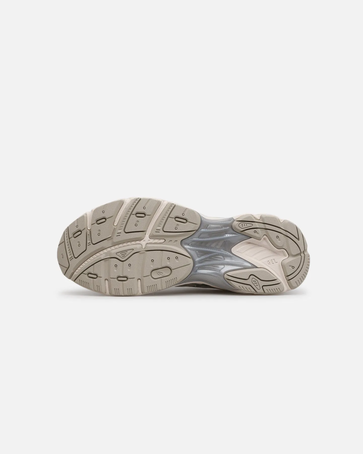 Asics GT-2160 Peppermint Sand Move