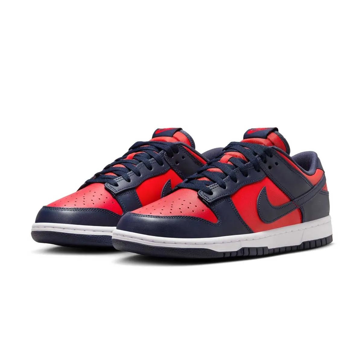 Hero Walk Dunk Low Retro 'Co.JP City Attack'