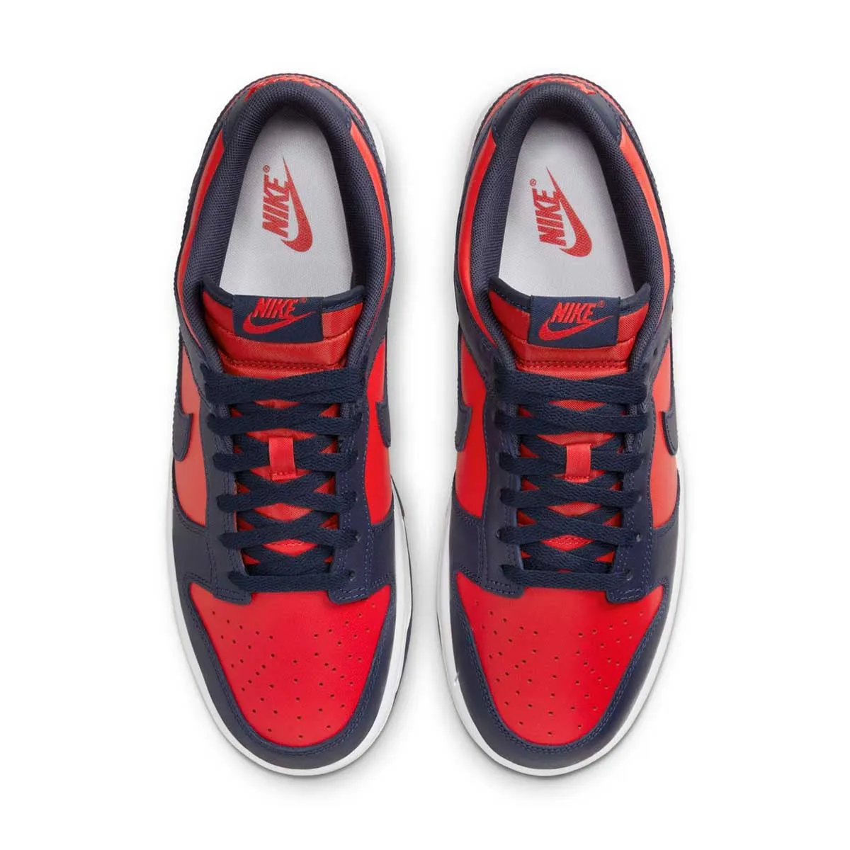 Greek Ease Mono Style Dunk Low Retro 'Co.JP City Attack'