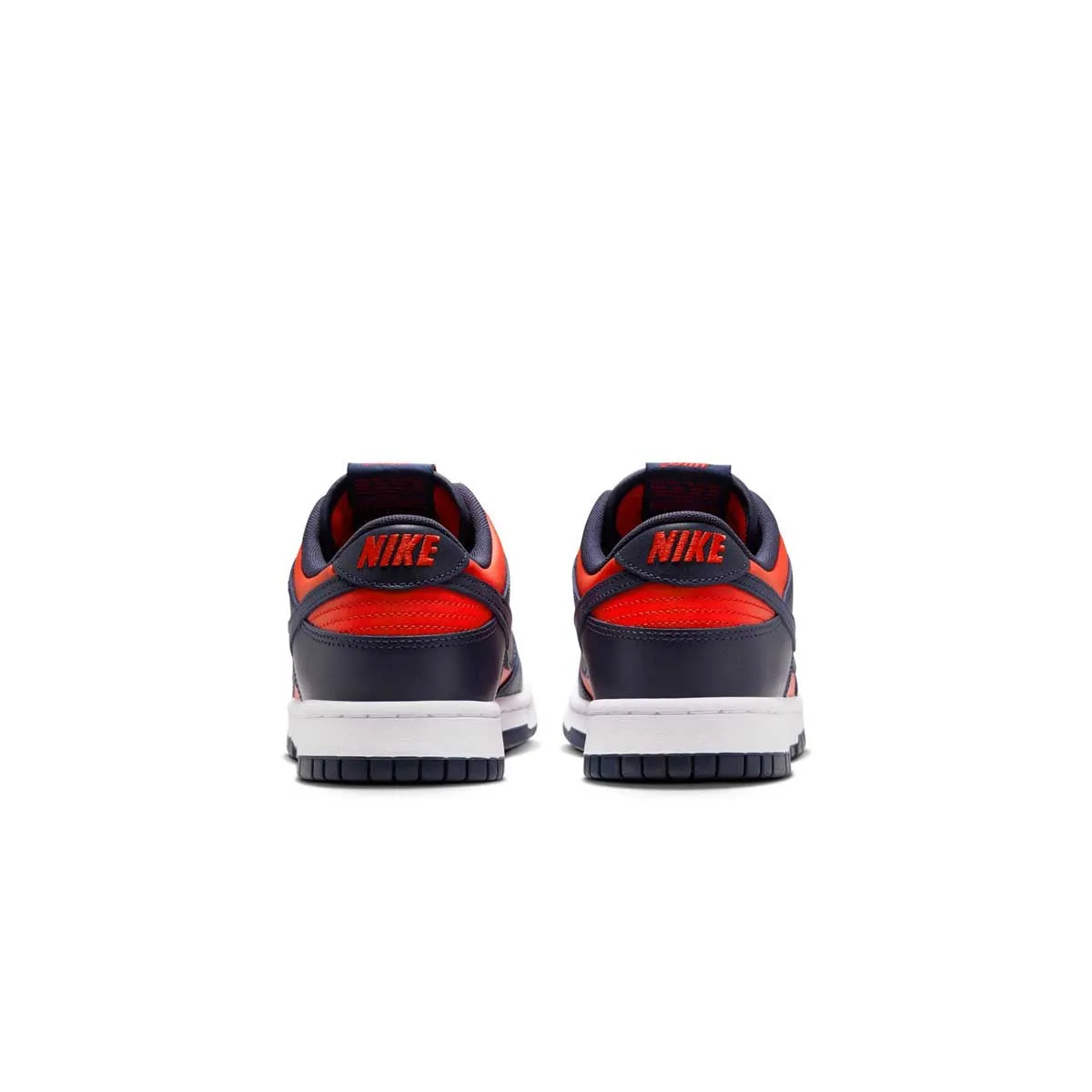 Comfort Ankle Dunk Low Retro 'Co.JP City Attack'