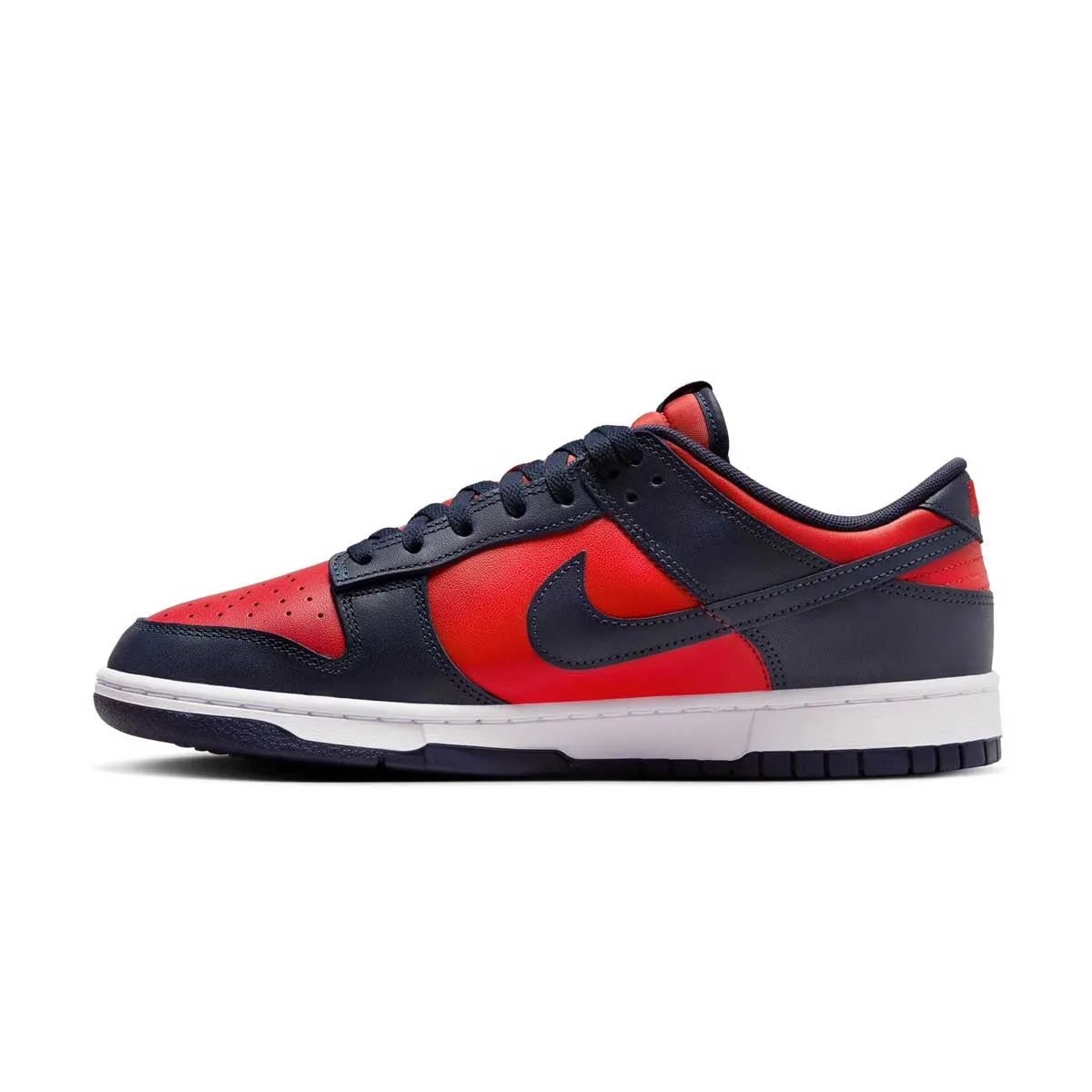Angel Glow Dunk Low Retro 'Co.JP City Attack'