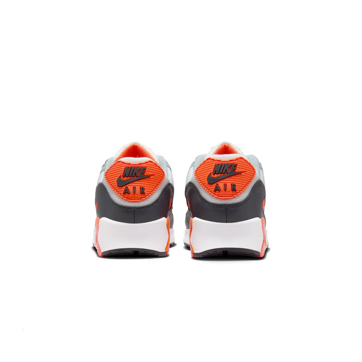 Air Max 90 'Safety Orange' Body Balance Any Path