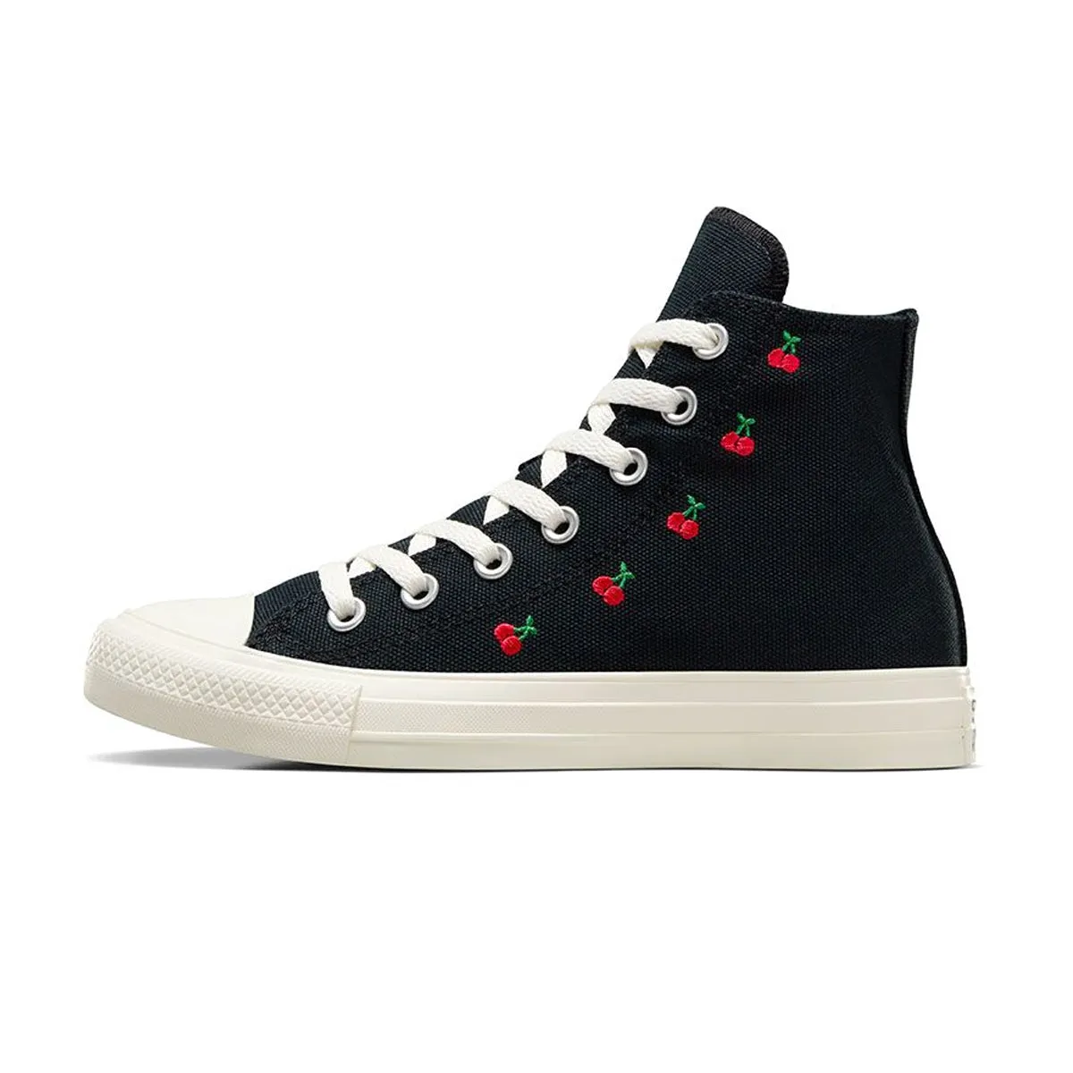 Chuck Taylor All Star 'Cherries' Event Mode