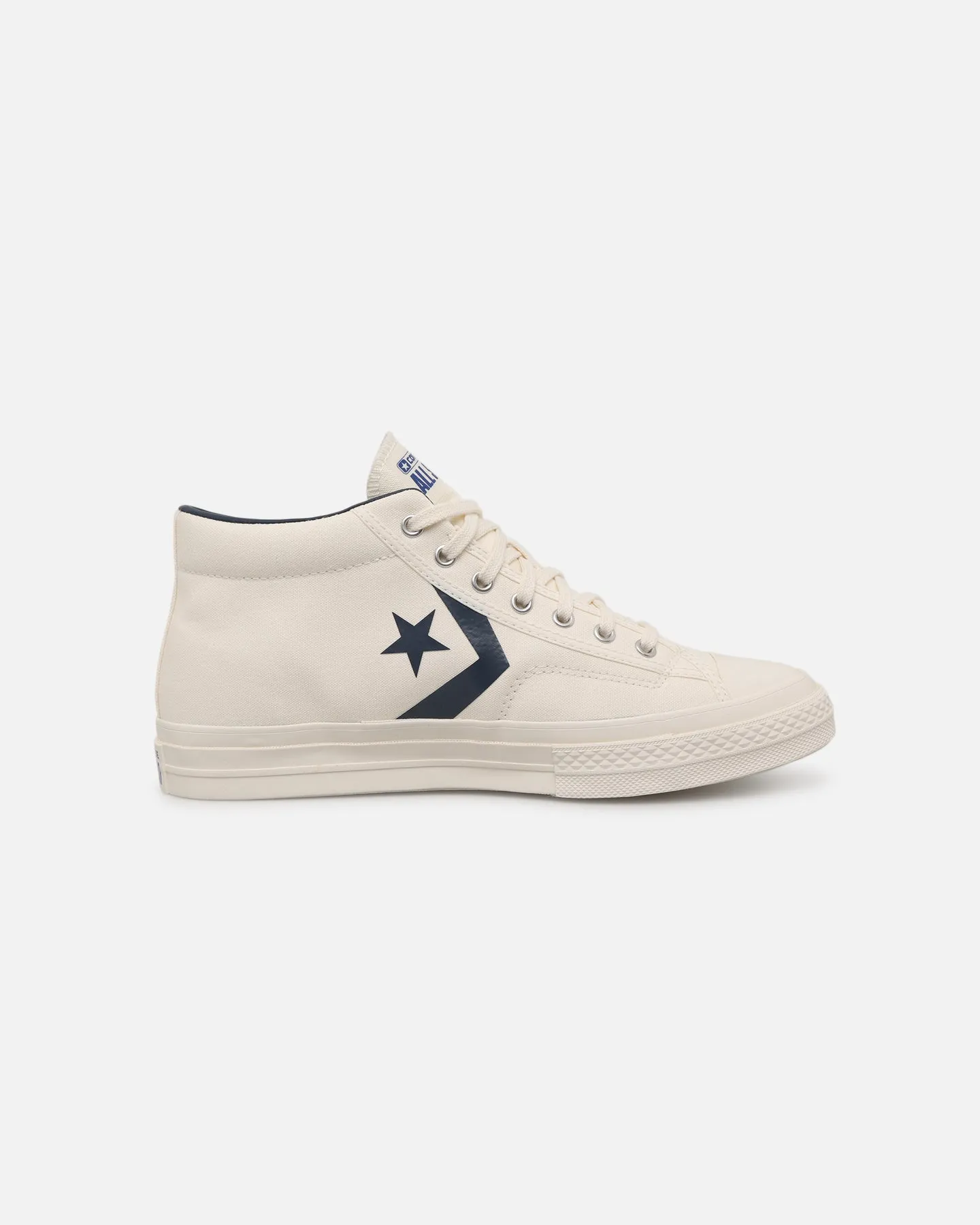 Rock Path Converse Star Player 76 Egret